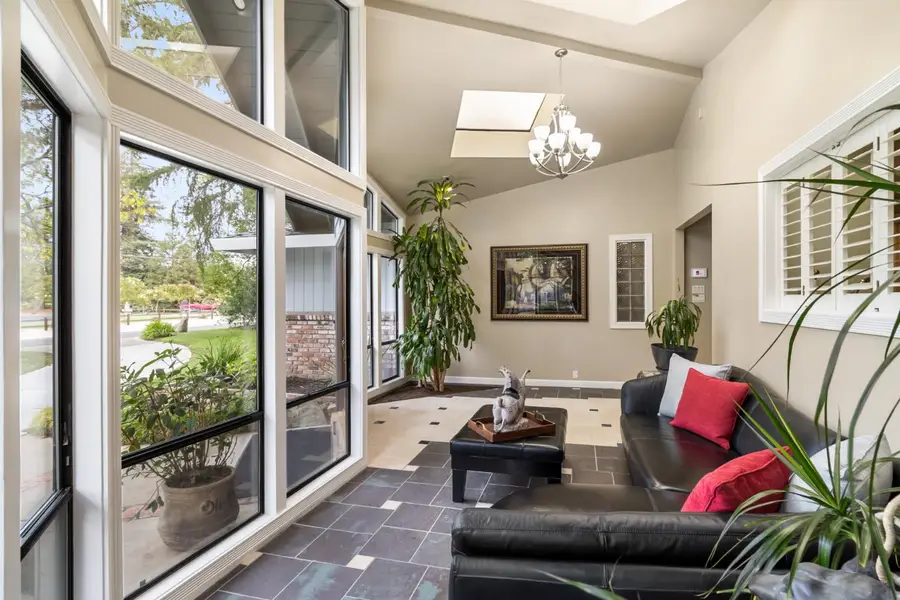 4320 Rand Lane, Sacramento, CA 95864 - Image #3