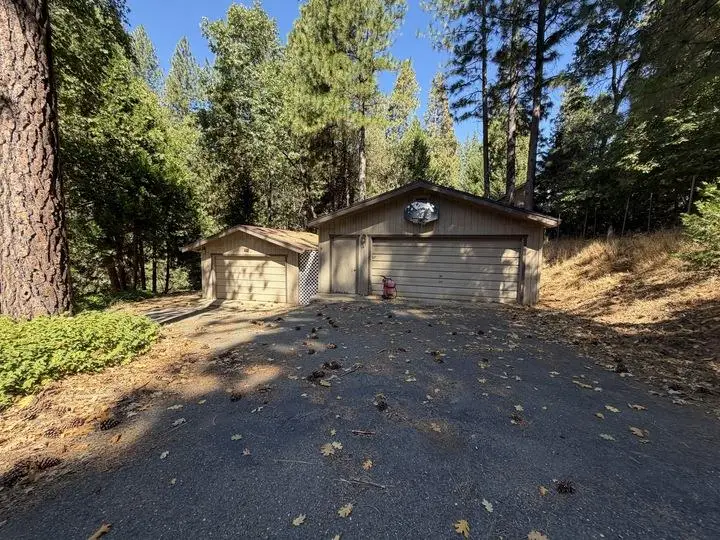 6001 Calico Court, Pollock Pines, CA 95726 - Image #1
