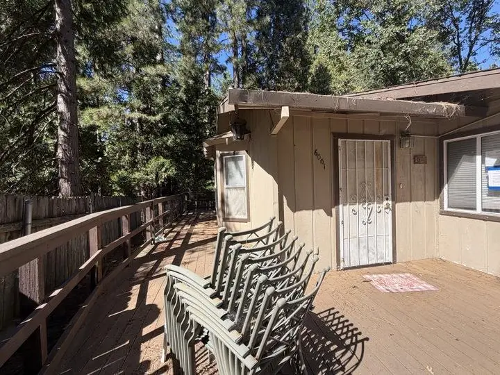 6001 Calico Court, Pollock Pines, CA 95726 - Image #2