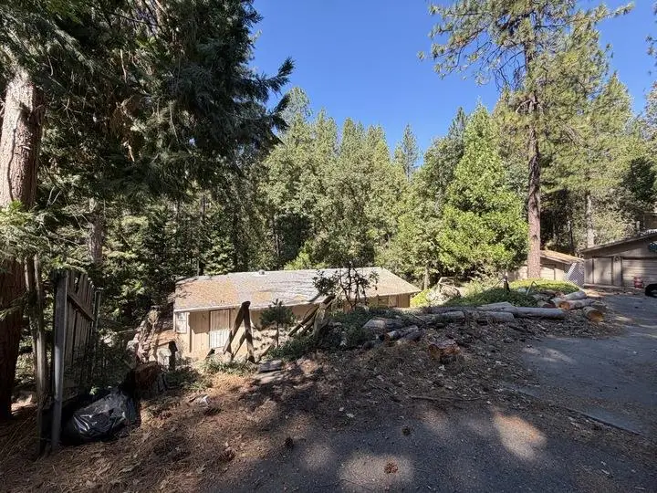 6001 Calico Court, Pollock Pines, CA 95726 - Image #3