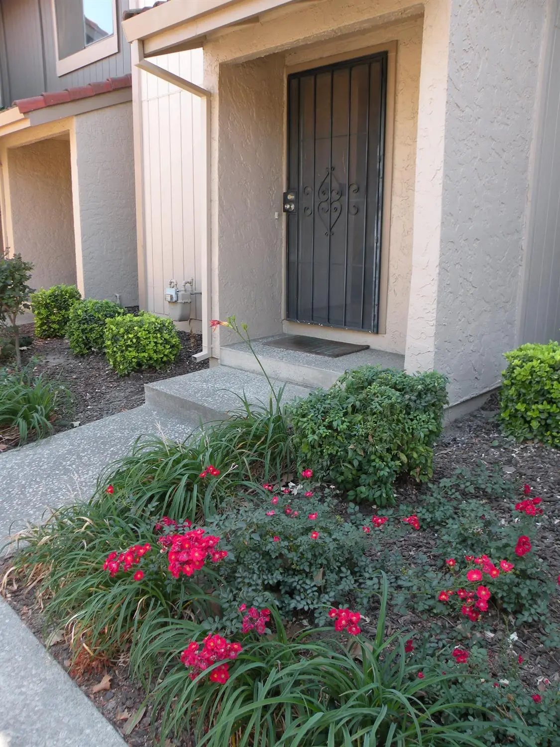 4045 Dale Road #C, Modesto, CA 95356 - Image #1