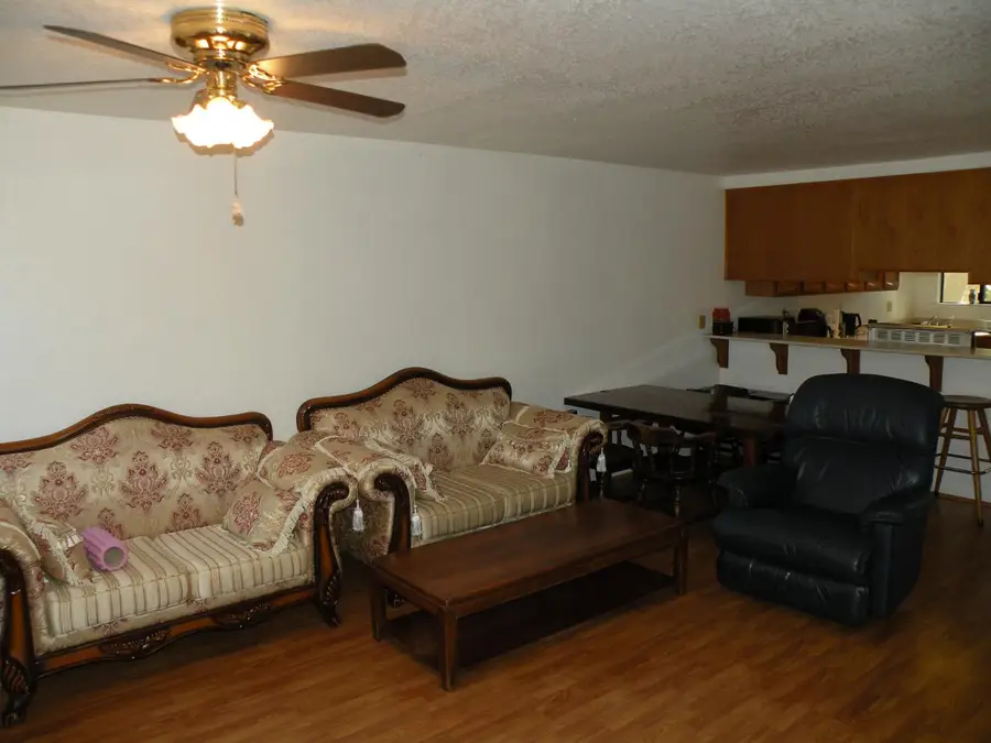 4045 Dale Road #C, Modesto, CA 95356 - Image #2