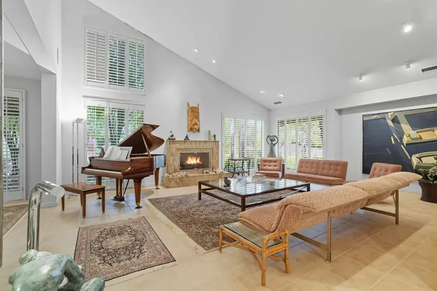 1957 Empire Oaks Court, Gold River, CA 95670 - Image #2