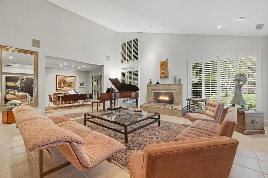 1957 Empire Oaks Court, Gold River, CA 95670 - Image #3