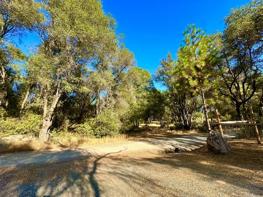 18244 Gai Road, Grass Valley, CA 95949 - Image #3