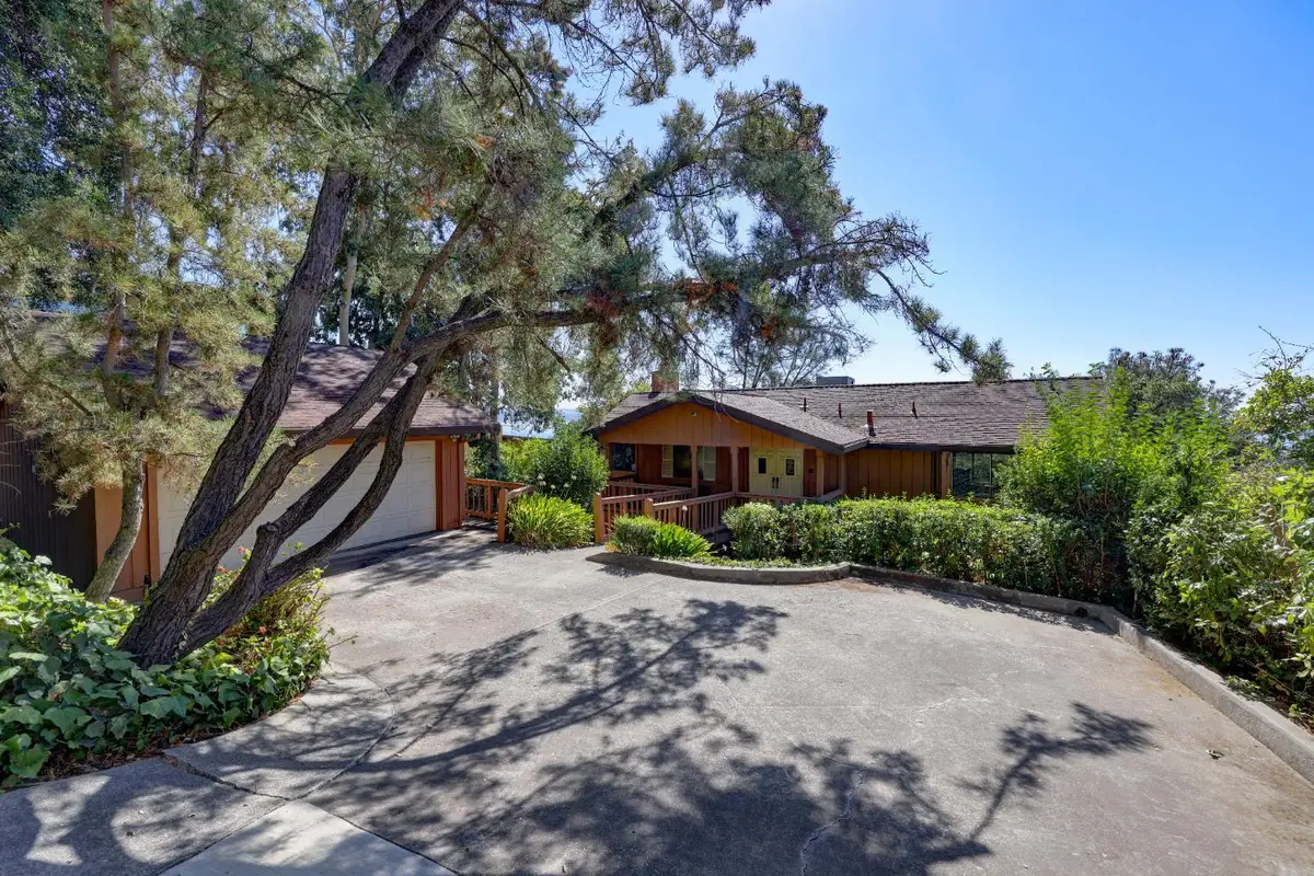 7582 Lakeshore Drive, Granite Bay, CA 95746 - Image #1