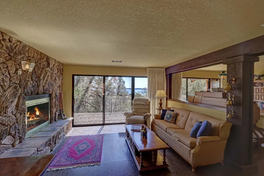 7582 Lakeshore Drive, Granite Bay, CA 95746 - Image #2