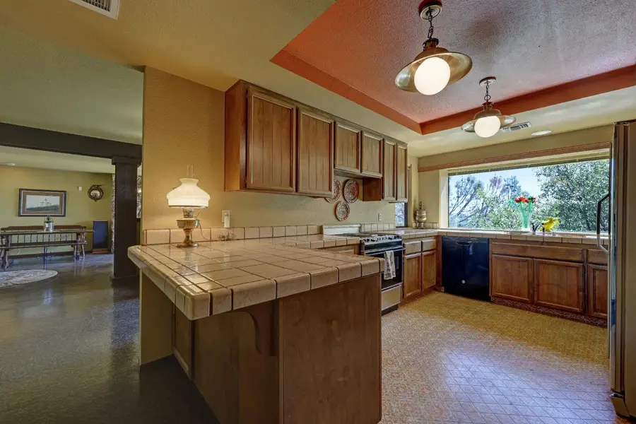7582 Lakeshore Drive, Granite Bay, CA 95746 - Image #3