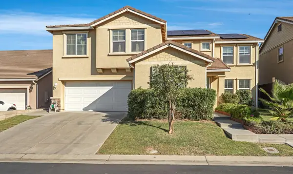 13703 Coastal Court, Waterford, CA 95386