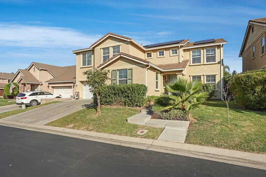 13703 Coastal Court, Waterford, CA 95386 - Image #2
