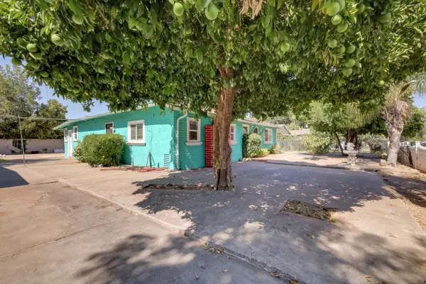 2111 American Avenue, Sacramento, CA 95833