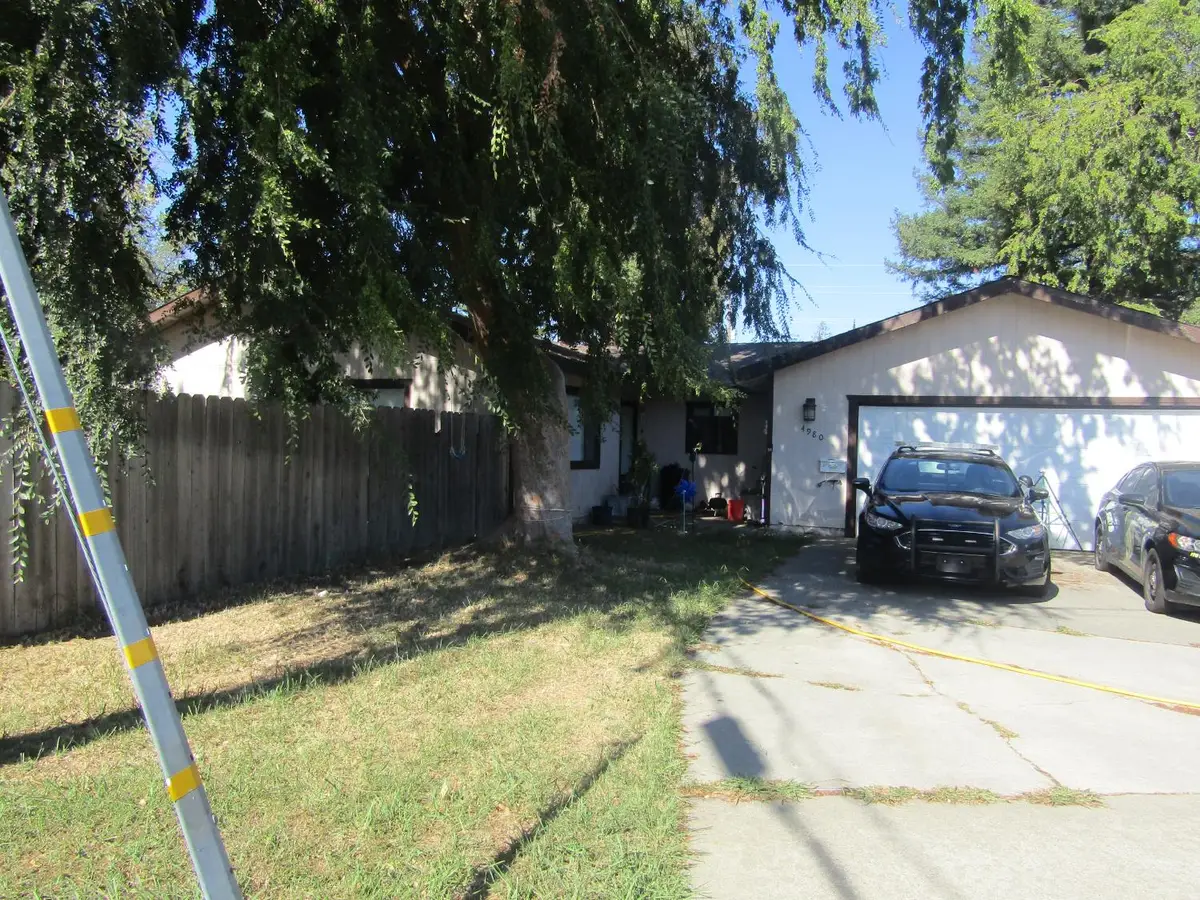 4980 Meyers Street, Rocklin, CA 95677 - Image #1