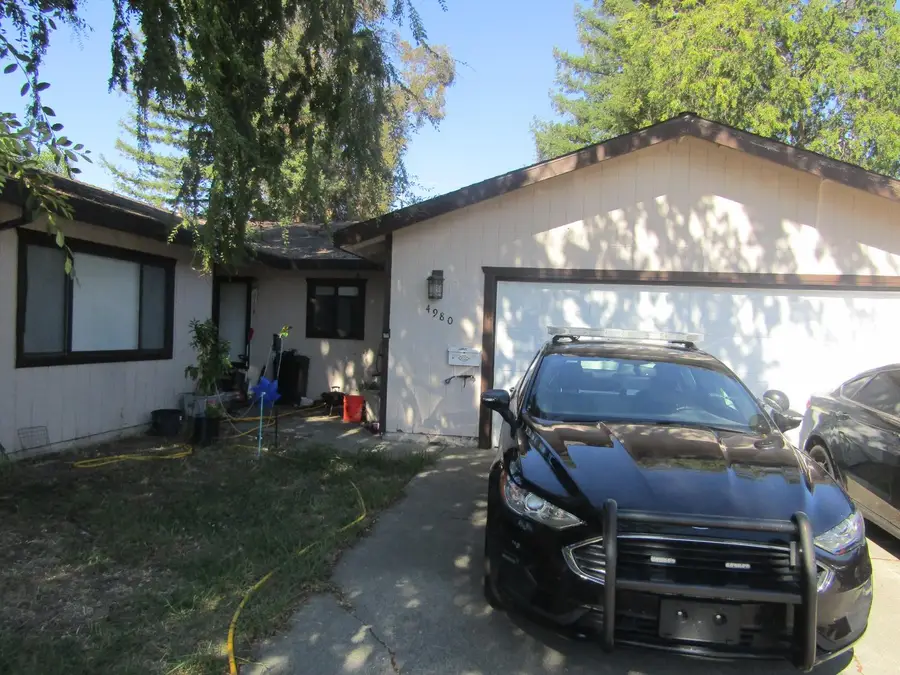 4980 Meyers Street, Rocklin, CA 95677 - Image #2