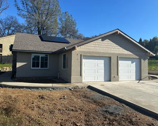 2677 Commons Place, Auburn, CA 95603