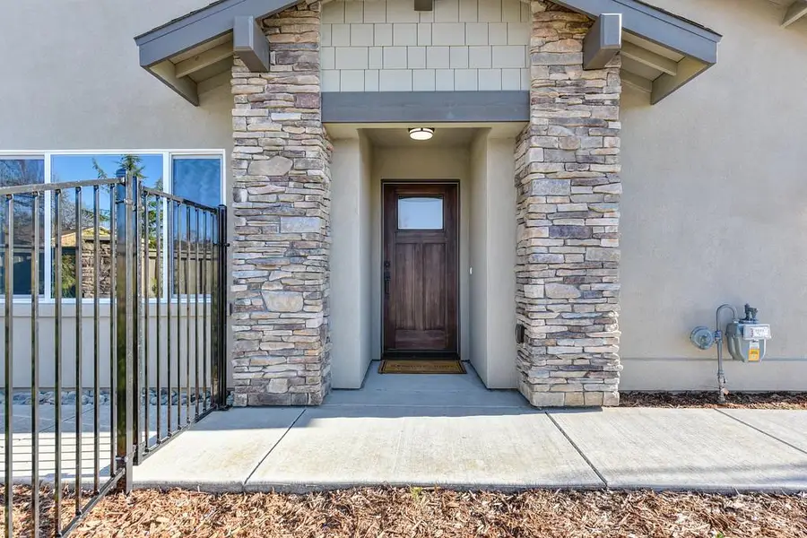 2677 Commons Place, Auburn, CA 95603 - Image #2