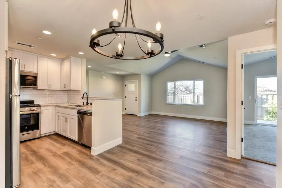 2677 Commons Place, Auburn, CA 95603 - Image #3