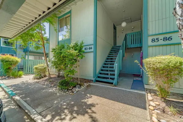 1036 Oak Grove Road #86, Concord, CA 94518