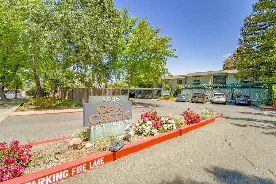 1036 Oak Grove Road #86, Concord, CA 94518 - Image #2