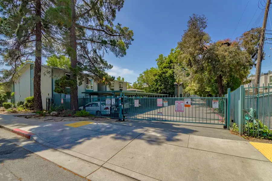 1036 Oak Grove Road #86, Concord, CA 94518 - Image #3