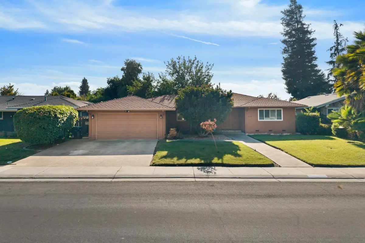 6123 Cumberland Place, Stockton, CA 95219 - Image #1