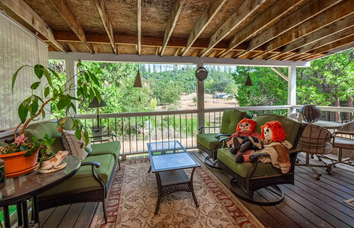 18000 W Clinton Road, Jackson, CA 95642 - Image #1