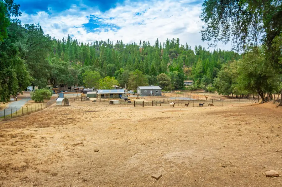 18000 W Clinton Road, Jackson, CA 95642 - Image #3