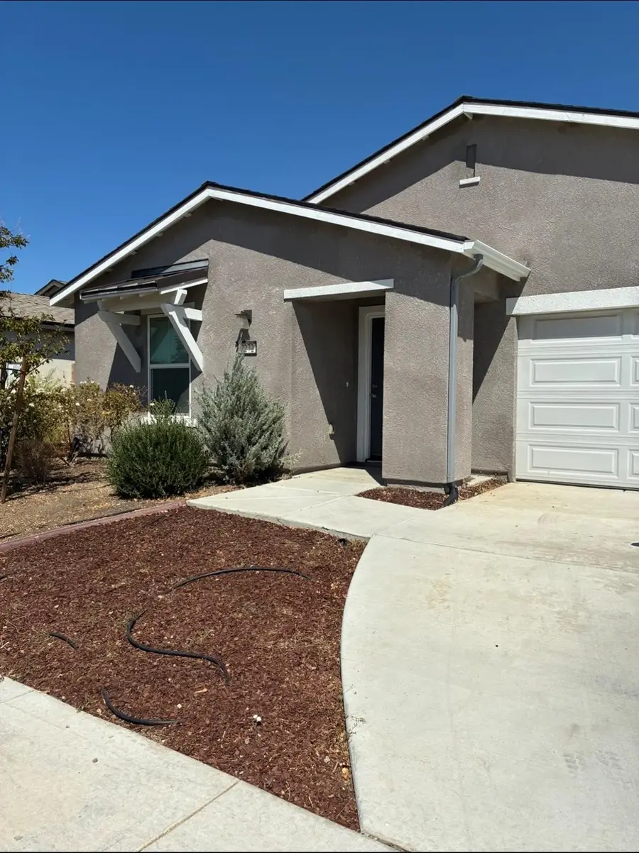 2272 Sanders Court, Los Banos, CA 93635 - Image #2