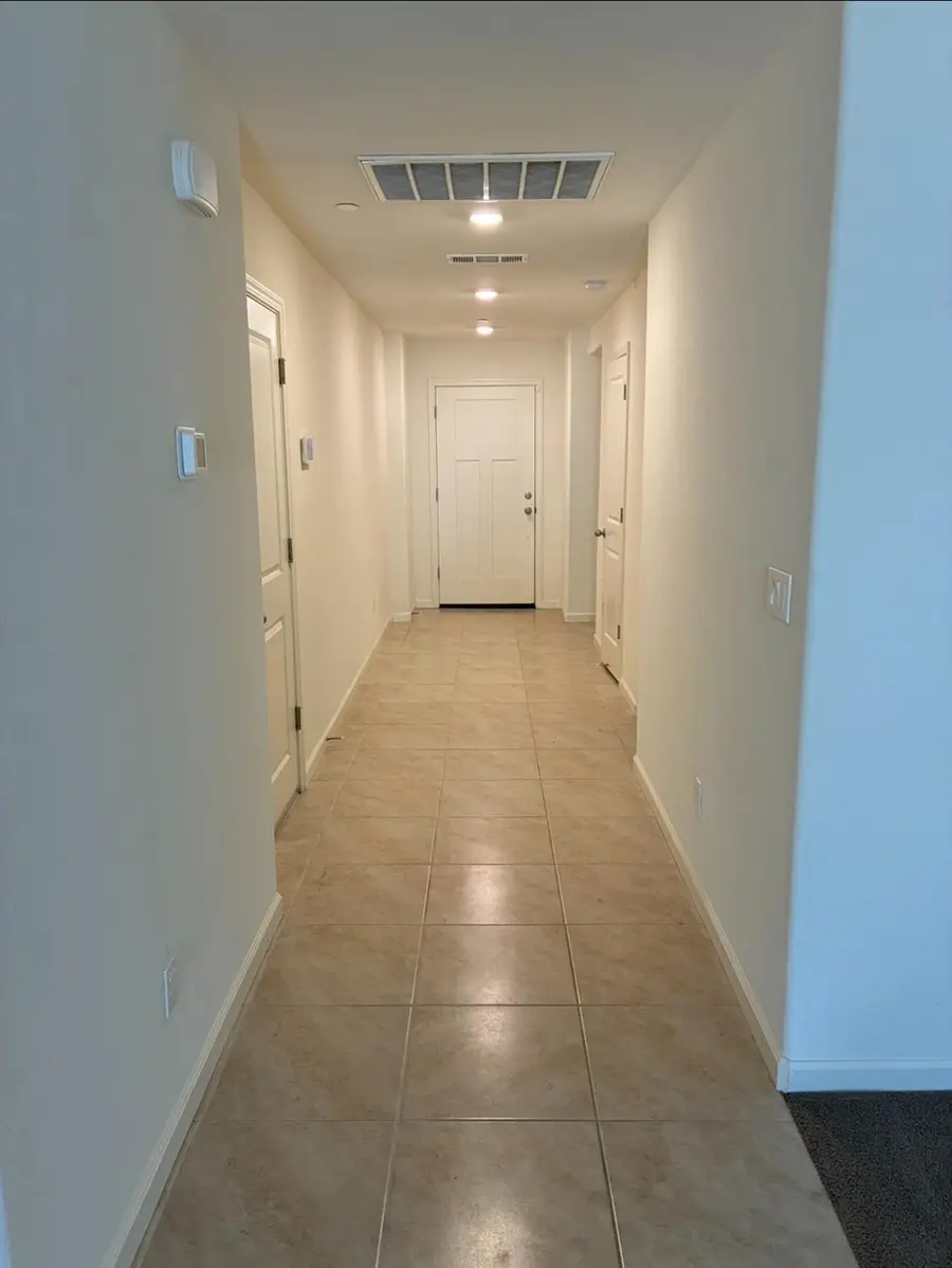 2272 Sanders Court, Los Banos, CA 93635 - Image #3