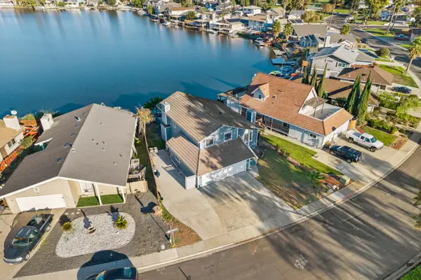 5387 Willow Lake Court, Discovery Bay, CA 94505