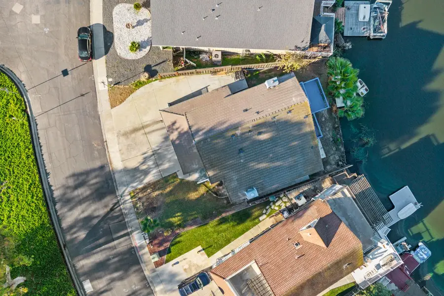 5387 Willow Lake Court, Discovery Bay, CA 94505 - Image #3