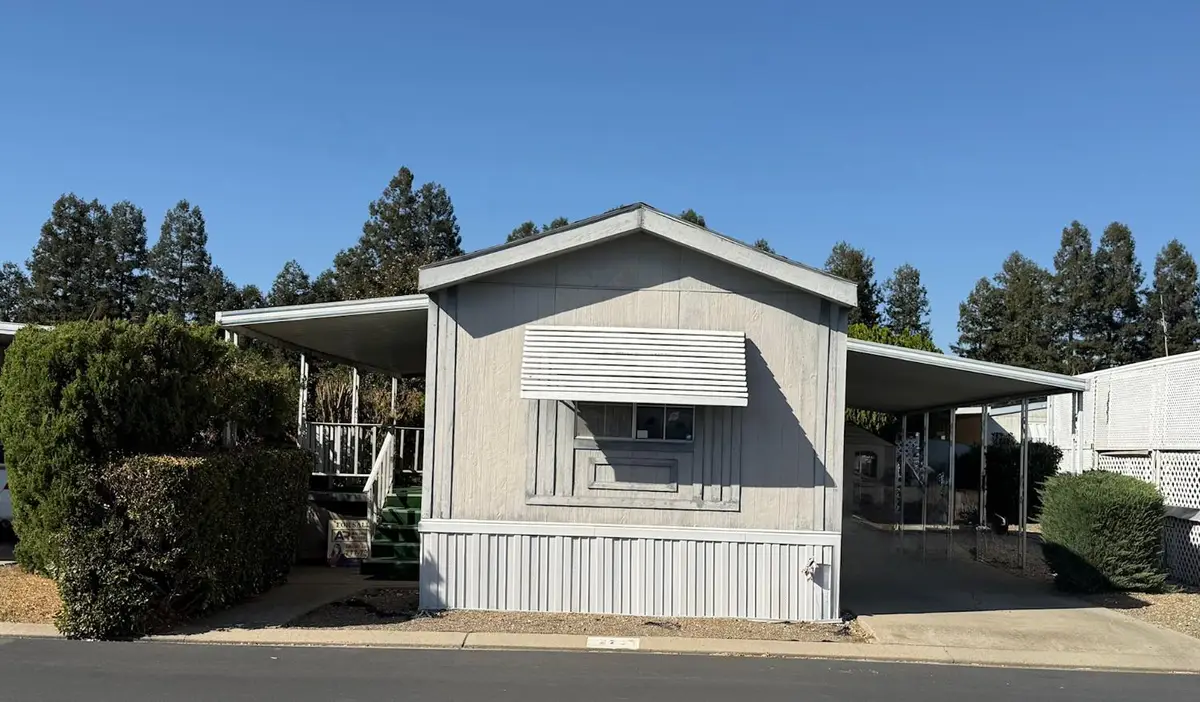 2500 N Highway 59 #270, Merced, CA 95348 - Image #1