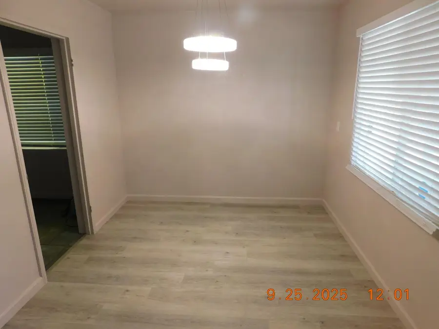 5413 61st Street, Sacramento, CA 95820 - Image #3