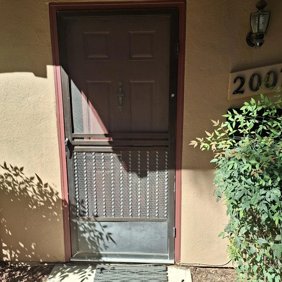 2007 Alta Loma Street, Davis, CA 95616 - Image #1