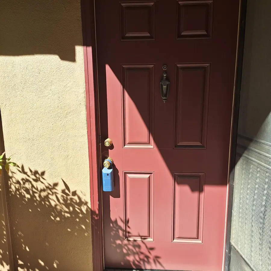 2007 Alta Loma Street, Davis, CA 95616 - Image #3