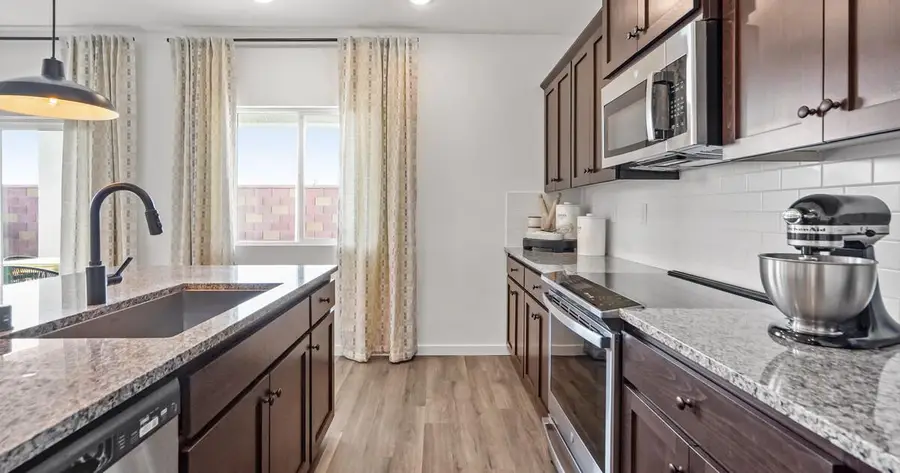 12359 Rocky Ford Court, Rancho Cordova, CA 95742 - Image #3