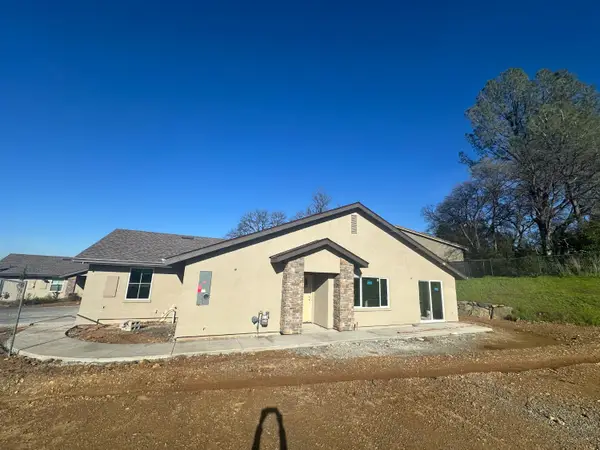 2667 Commons Place, Auburn, CA 95603