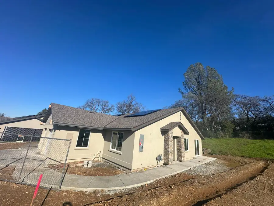 2667 Commons Place, Auburn, CA 95603 - Image #2