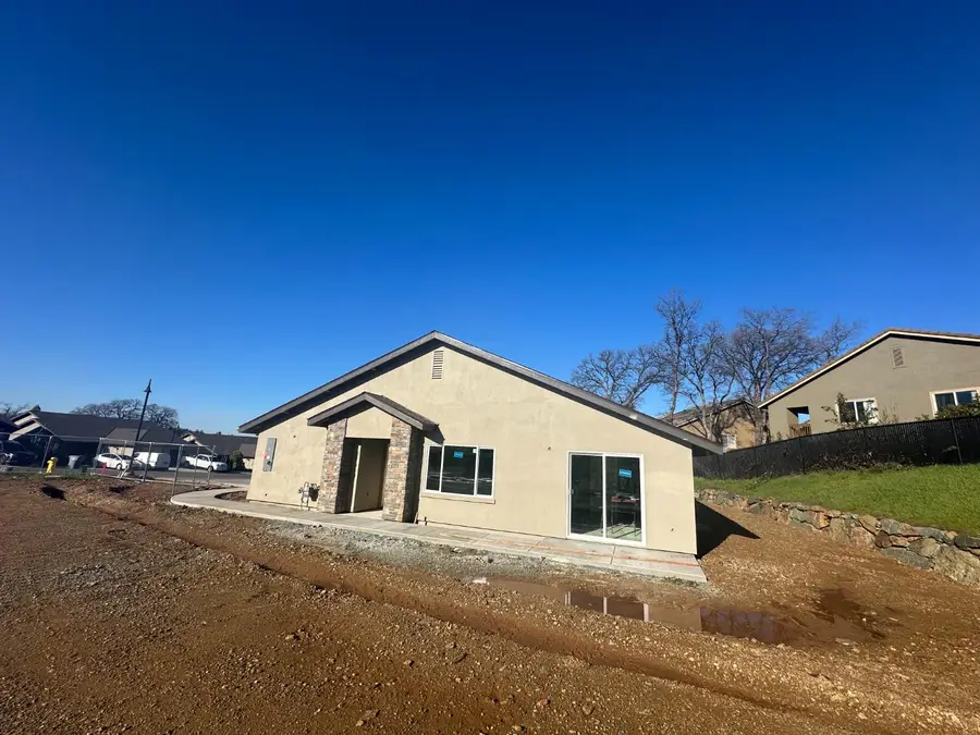 2667 Commons Place, Auburn, CA 95603 - Image #3