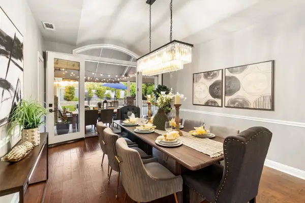 5004 Highgrove Court, Granite Bay, CA 95746