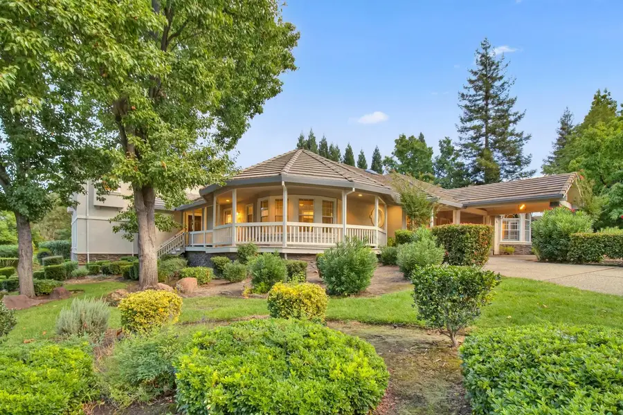 5004 Highgrove Court, Granite Bay, CA 95746 - Image #2