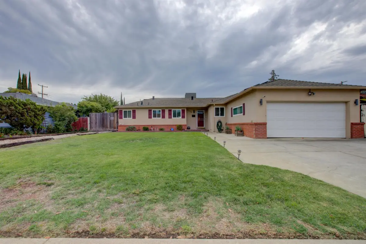 2112 Portola Avenue, Stockton, CA 95209 - Image #1