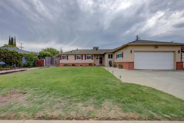 2112 Portola Avenue, Stockton, CA 95209