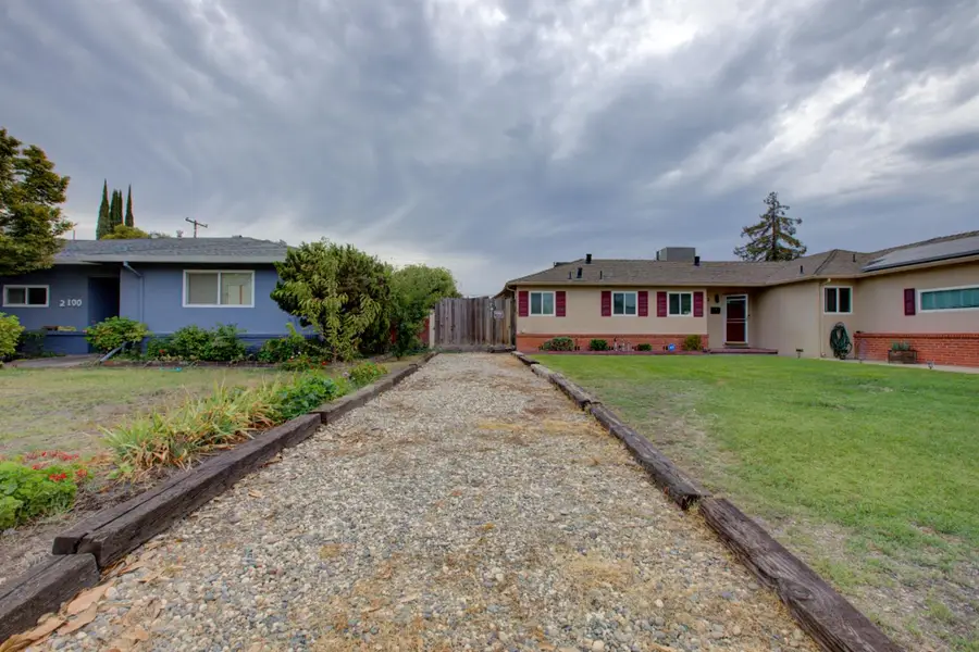 2112 Portola Avenue, Stockton, CA 95209 - Image #3