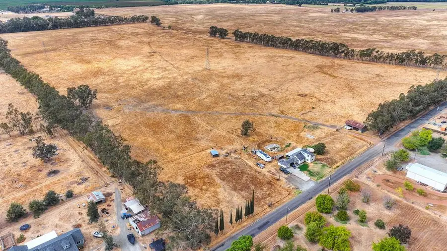 6801 Andressen Road, Sheridan, CA 95681 - Image #3