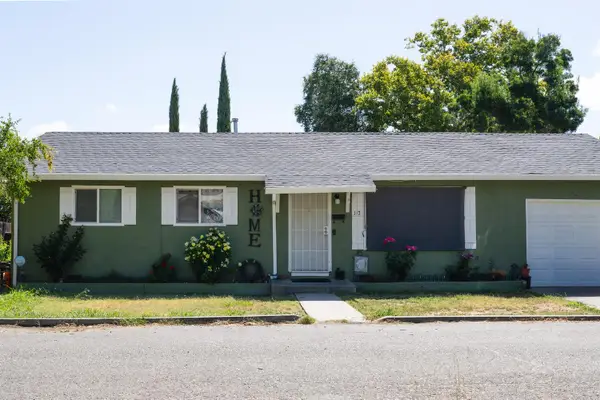 117 Elliot Street, Woodland, CA 95695