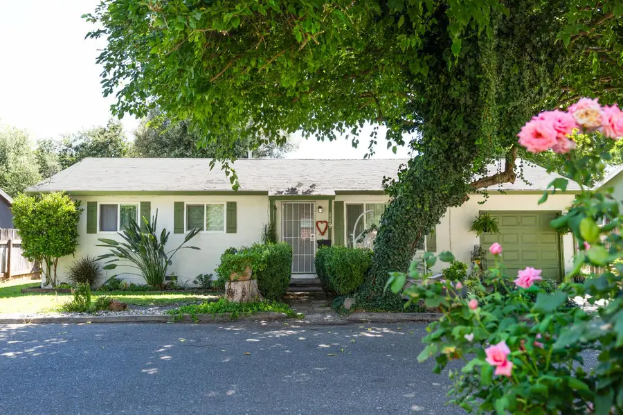 117 Elliot Street, Woodland, CA 95695 - Image #2