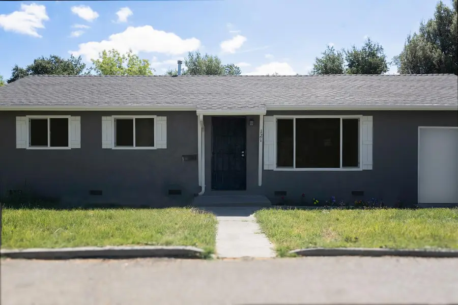 117 Elliot Street, Woodland, CA 95695 - Image #3