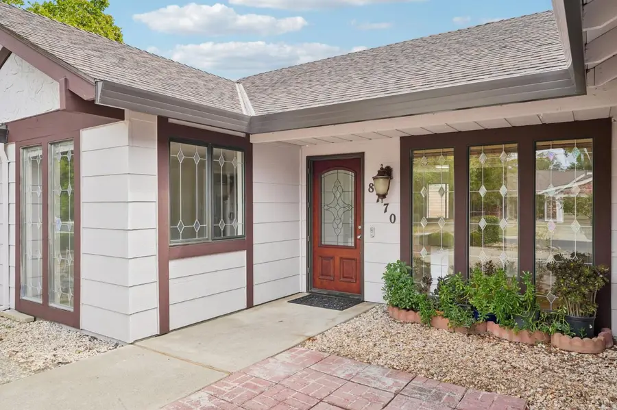 8770 Superb Circle, Elk Grove, CA 95624 - Image #3