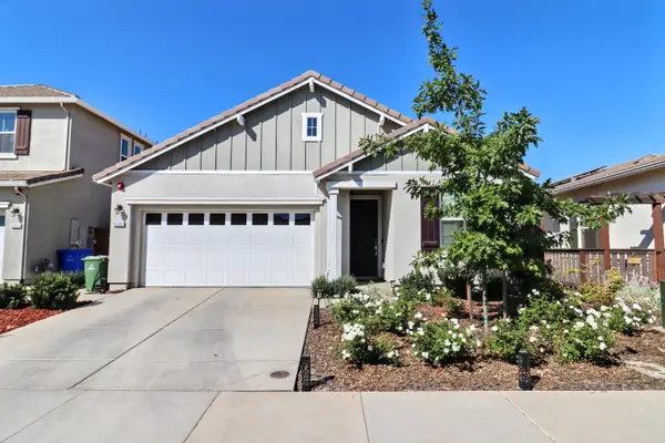 8300 Kevin Whiteley Drive, Elk Grove, CA 95757