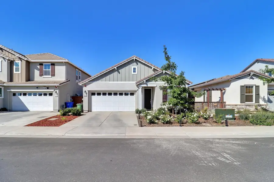 8300 Kevin Whiteley Drive, Elk Grove, CA 95757 - Image #2
